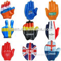 Inflatable Hand,Cheering Hand,Inflatable Cheer Hand